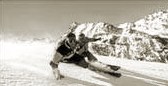 Surf to Topin