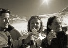 Surf to S&ouml;lden