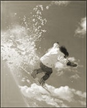 Surf to S&ouml;lden