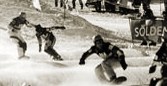 Surf to S&ouml;lden